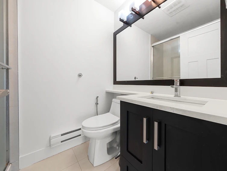 54-13670 62 Avenue, Surrey, BC, V3X 0H8 - 22