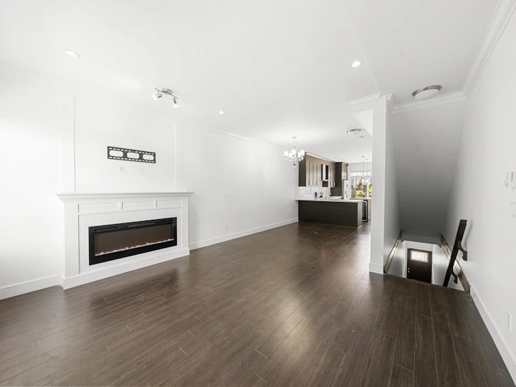 54-13670 62 Avenue, Surrey, BC, V3X 0H8 - 3