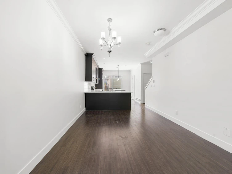 54-13670 62 Avenue, Surrey, BC, V3X 0H8 - 36