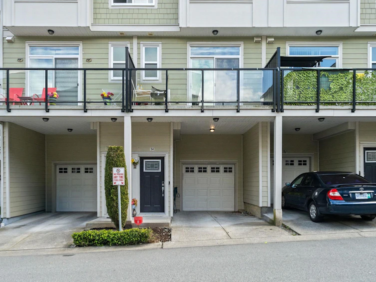 54-13670 62 Avenue, Surrey, BC, V3X 0H8 - 32