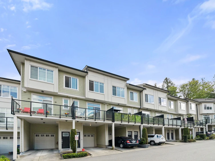 54-13670 62 Avenue, Surrey, BC, V3X 0H8