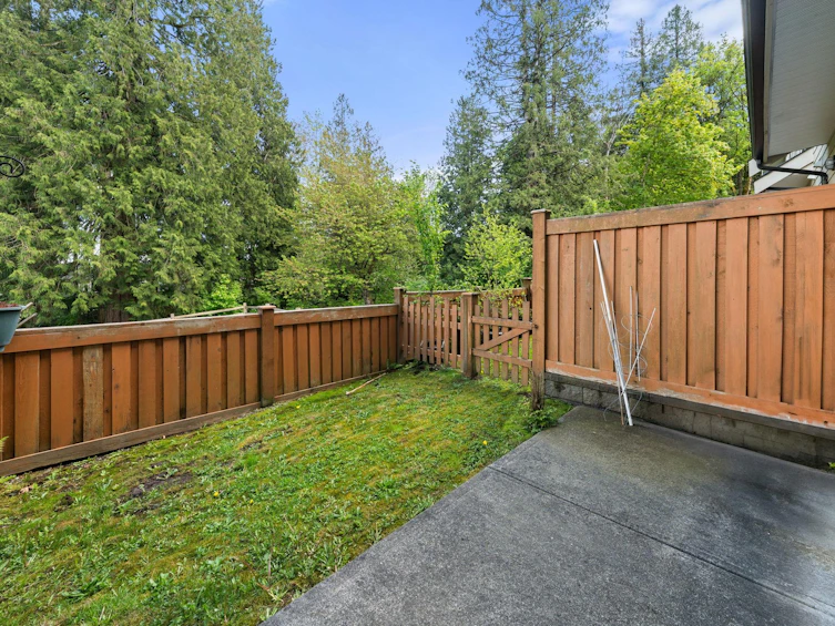 54-13670 62 Avenue, Surrey, BC, V3X 0H8 - 28
