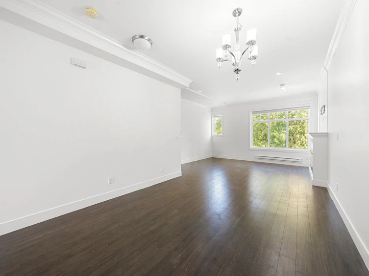 54-13670 62 Avenue, Surrey, BC, V3X 0H8 - 5