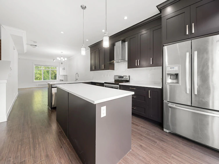 54-13670 62 Avenue, Surrey, BC, V3X 0H8 - 9