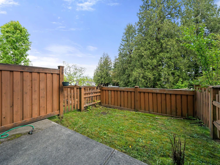 54-13670 62 Avenue, Surrey, BC, V3X 0H8 - 30