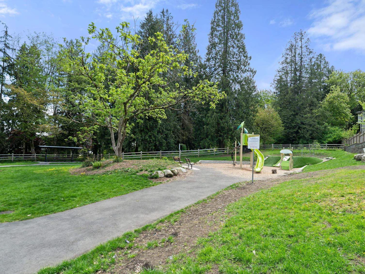 54-13670 62 Avenue, Surrey, BC, V3X 0H8 - 33