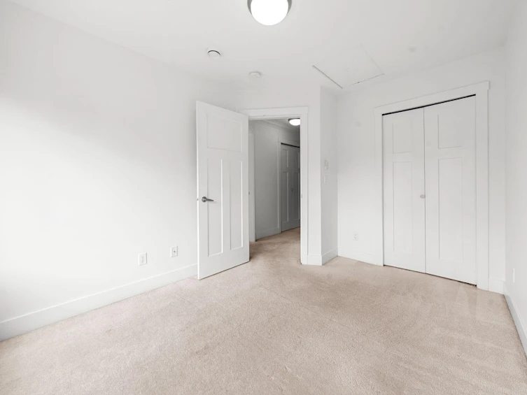 54-13670 62 Avenue, Surrey, BC, V3X 0H8 - 14