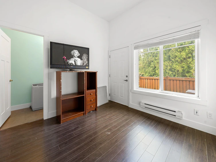 54-13670 62 Avenue, Surrey, BC, V3X 0H8 - 18