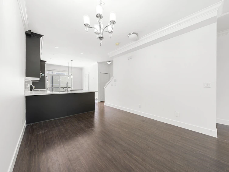 54-13670 62 Avenue, Surrey, BC, V3X 0H8 - 37