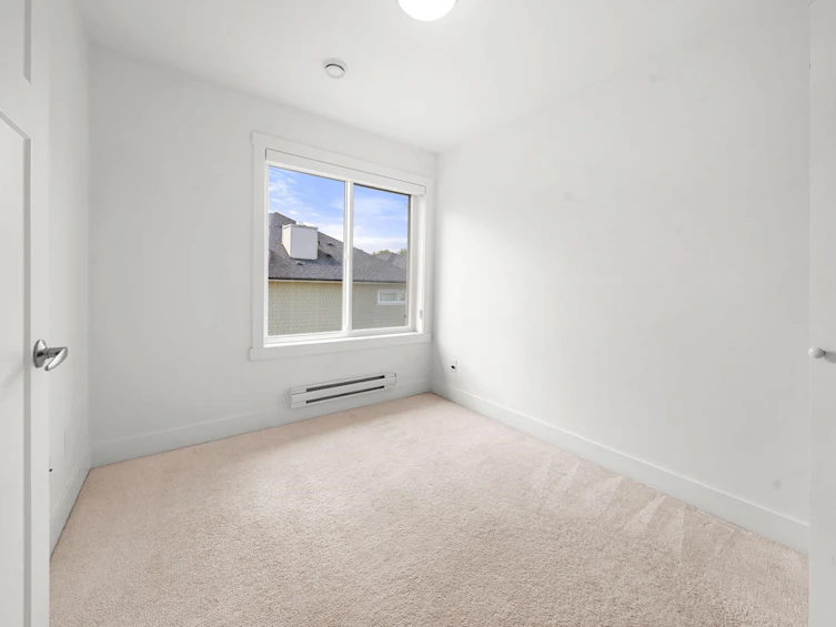 54-13670 62 Avenue, Surrey, BC, V3X 0H8 - 15