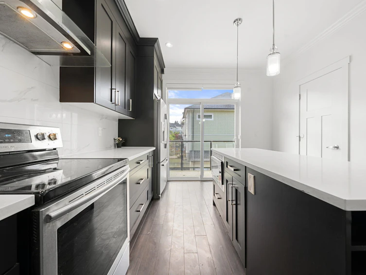 54-13670 62 Avenue, Surrey, BC, V3X 0H8 - 11