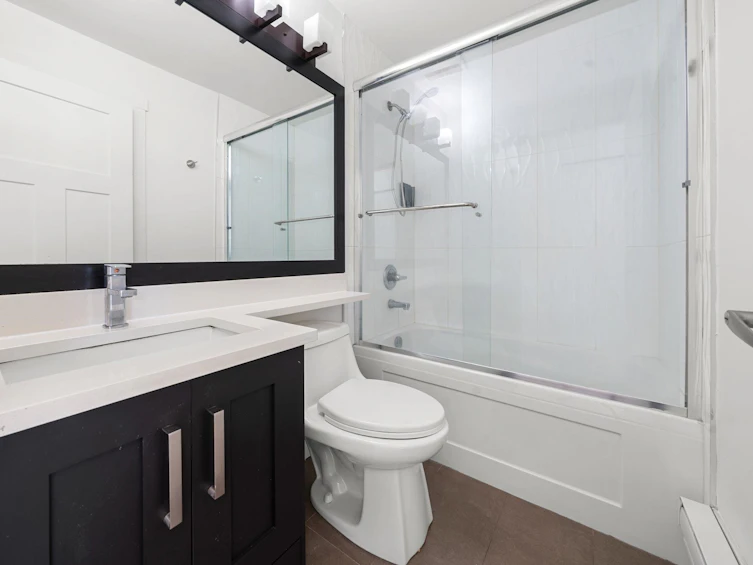 54-13670 62 Avenue, Surrey, BC, V3X 0H8 - 19