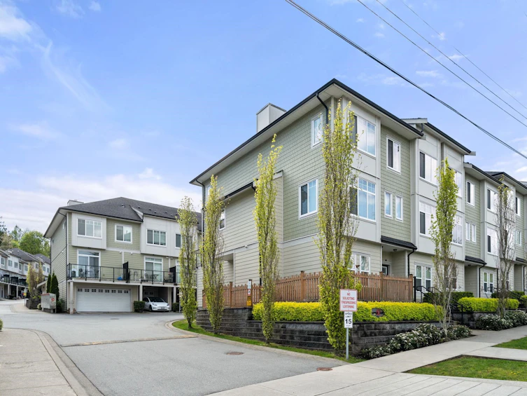54-13670 62 Avenue, Surrey, BC, V3X 0H8 - 34