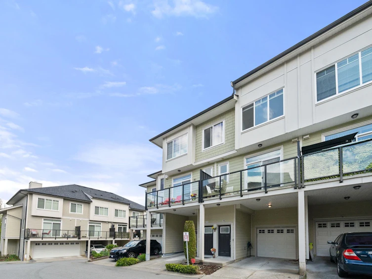 54-13670 62 Avenue, Surrey, BC, V3X 0H8 - 35