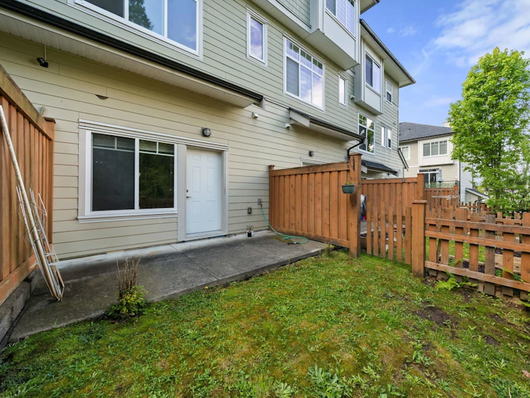 54-13670 62 Avenue, Surrey, BC, V3X 0H8 - 31