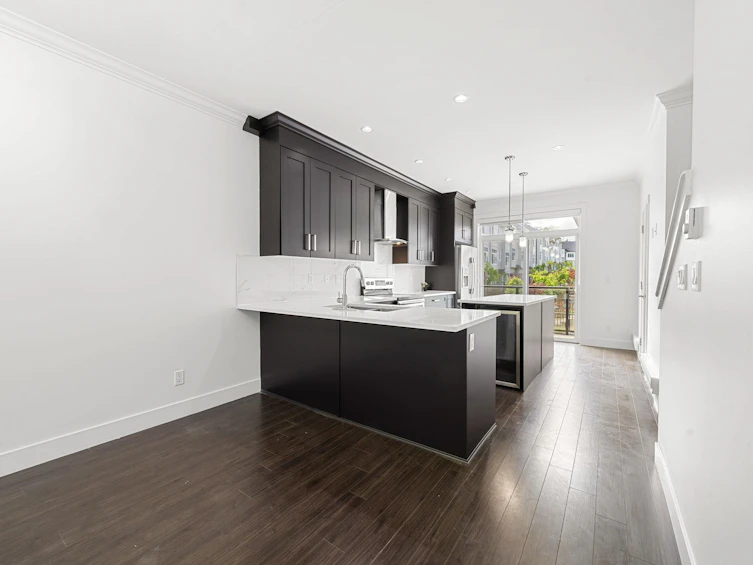 54-13670 62 Avenue, Surrey, BC, V3X 0H8 - 38