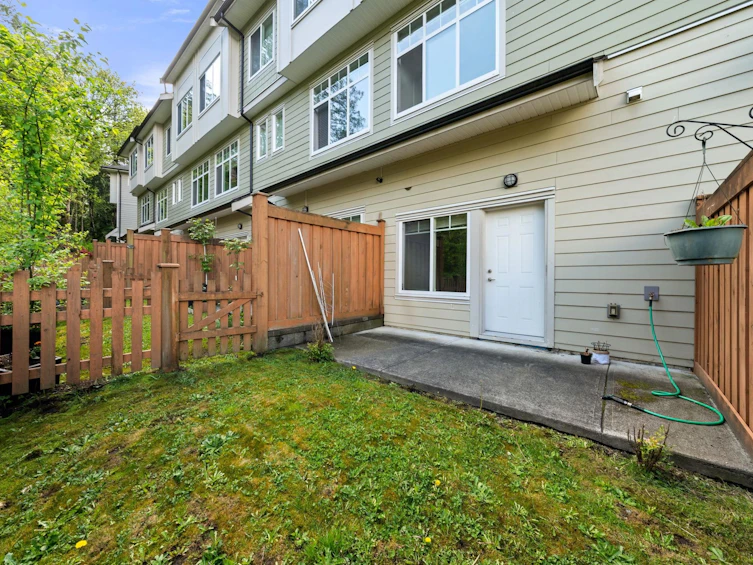 54-13670 62 Avenue, Surrey, BC, V3X 0H8 - 29