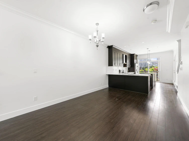 54-13670 62 Avenue, Surrey, BC, V3X 0H8 - 4
