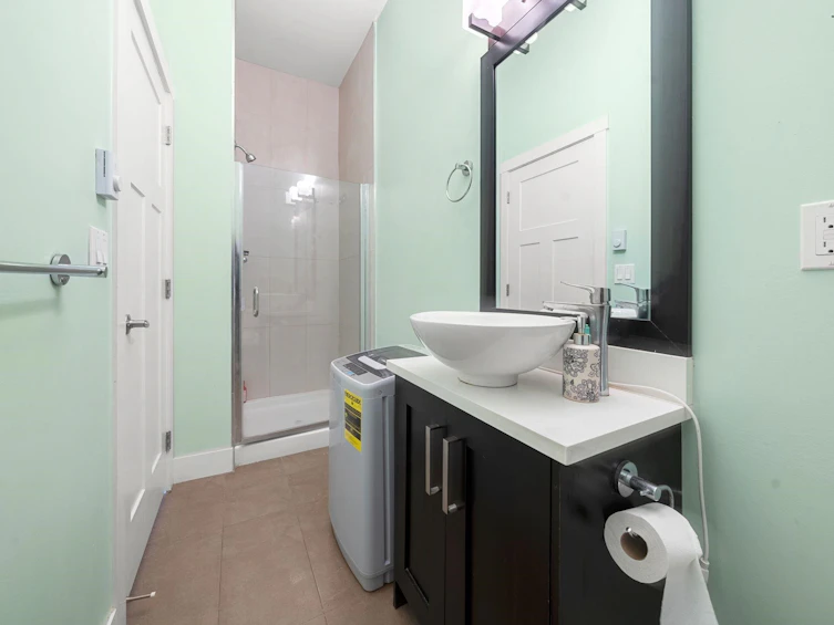 54-13670 62 Avenue, Surrey, BC, V3X 0H8 - 21