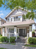 19087 69a Avenue