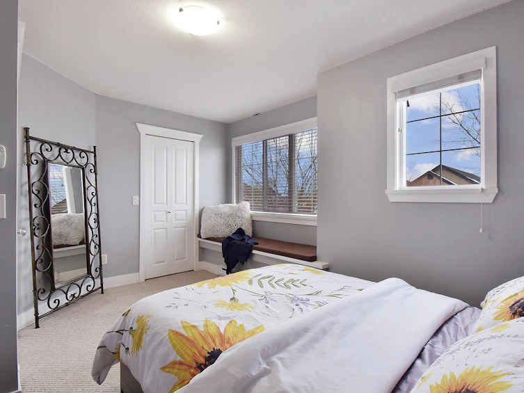 19087 69a Avenue, Surrey, BC, V4N 0A5 - 28