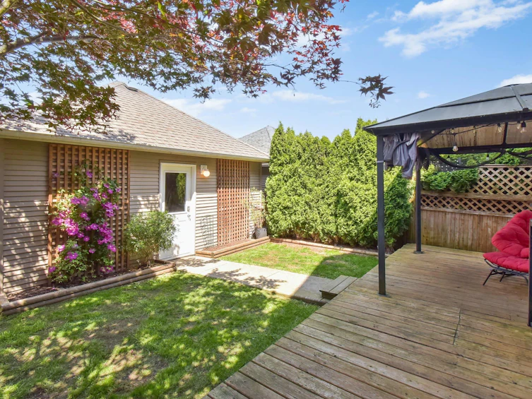 19087 69a Avenue, Surrey, BC, V4N 0A5 - 36