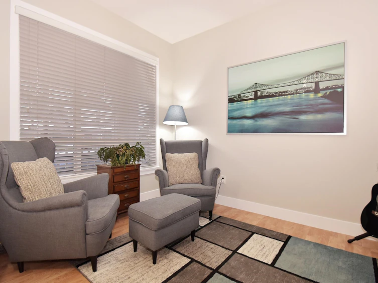 19087 69a Avenue, Surrey, BC, V4N 0A5 - 7