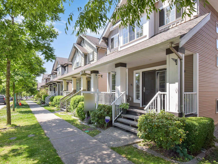 19087 69a Avenue, Surrey, BC, V4N 0A5 - 3