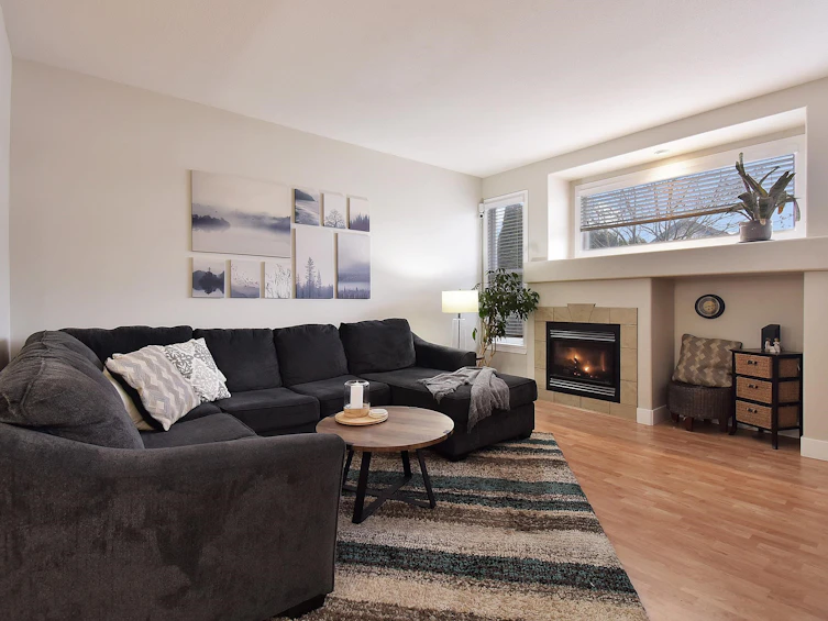 19087 69a Avenue, Surrey, BC, V4N 0A5 - 11
