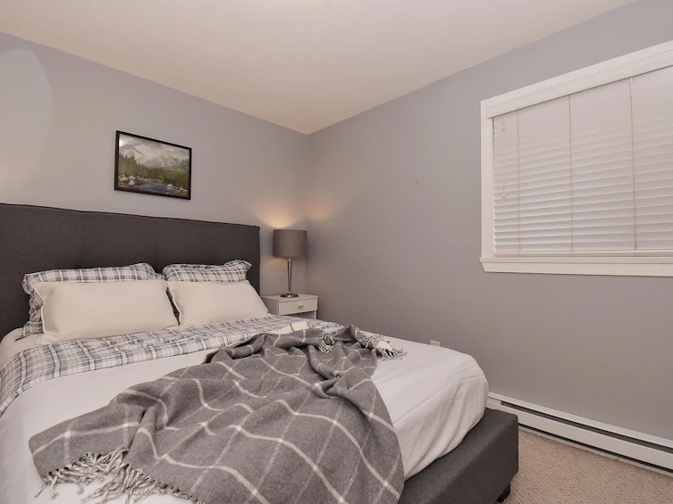 19087 69a Avenue, Surrey, BC, V4N 0A5 - 26