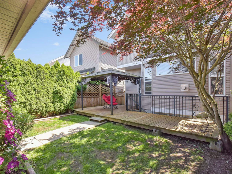 19087 69a Avenue, Surrey, BC, V4N 0A5 - 34