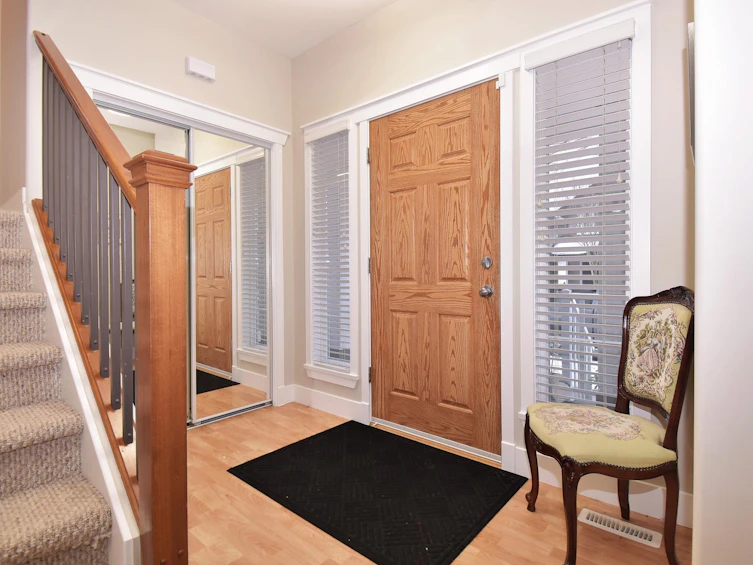 19087 69a Avenue, Surrey, BC, V4N 0A5 - 6
