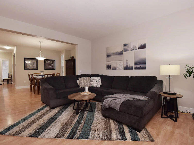 19087 69a Avenue, Surrey, BC, V4N 0A5 - 10