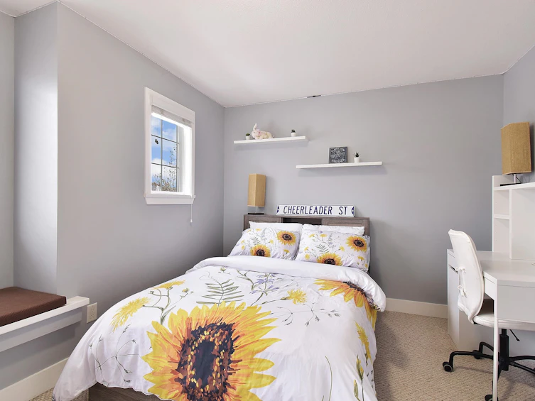19087 69a Avenue, Surrey, BC, V4N 0A5 - 27