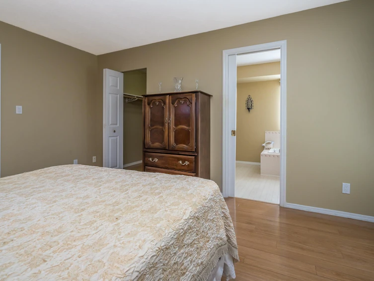 8660 162 Street, Surrey, BC, V4N 1B5 - 27