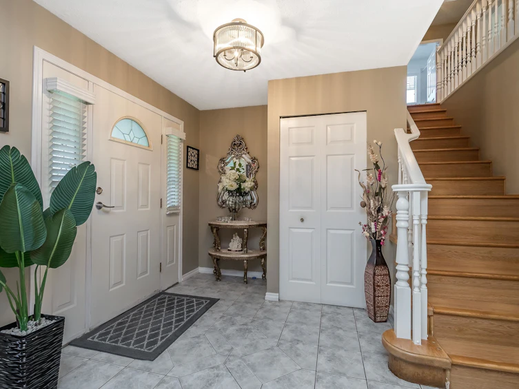 8660 162 Street, Surrey, BC, V4N 1B5 - 2