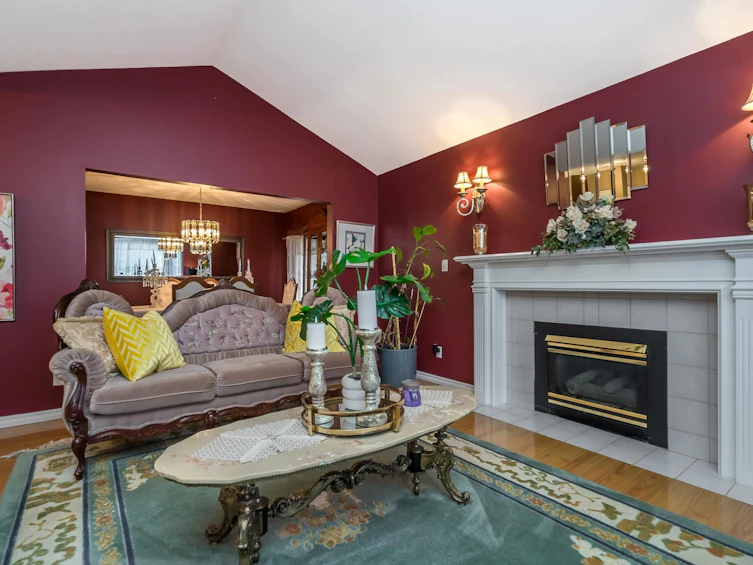 8660 162 Street, Surrey, BC, V4N 1B5 - 6