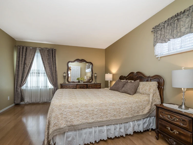 8660 162 Street, Surrey, BC, V4N 1B5 - 26