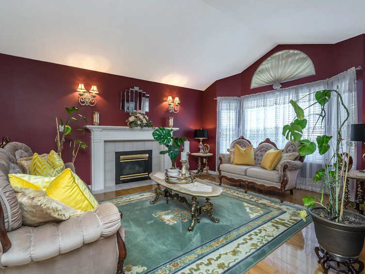 8660 162 Street, Surrey, BC, V4N 1B5 - 5