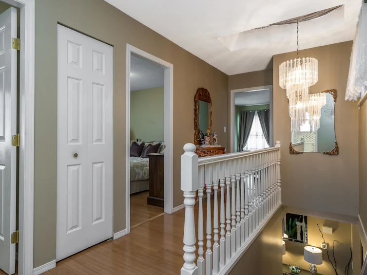 8660 162 Street, Surrey, BC, V4N 1B5 - 20