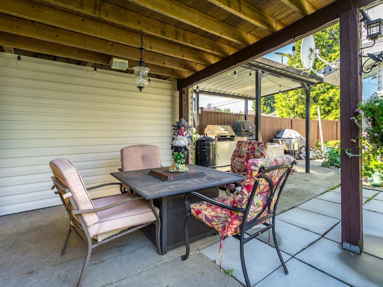 8660 162 Street, Surrey, BC, V4N 1B5 - 34