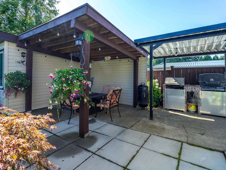8660 162 Street, Surrey, BC, V4N 1B5 - 38