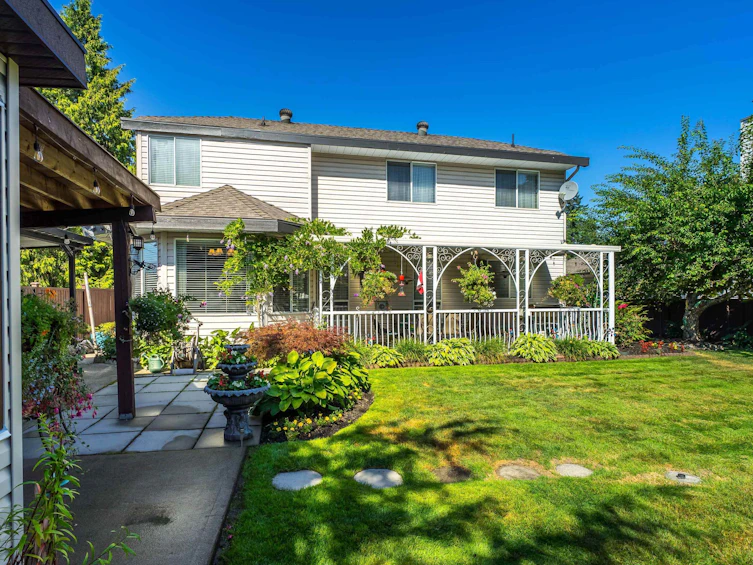 8660 162 Street, Surrey, BC, V4N 1B5 - 33