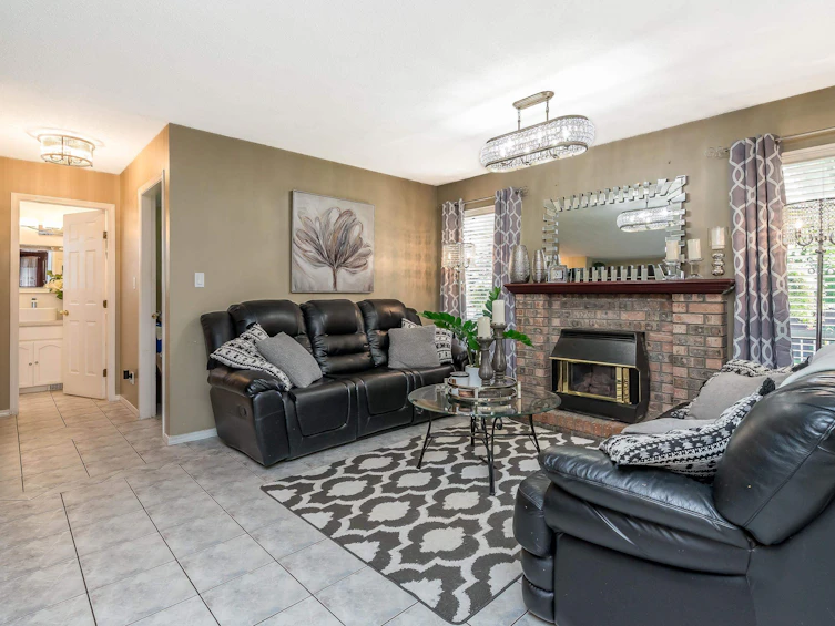 8660 162 Street, Surrey, BC, V4N 1B5 - 14