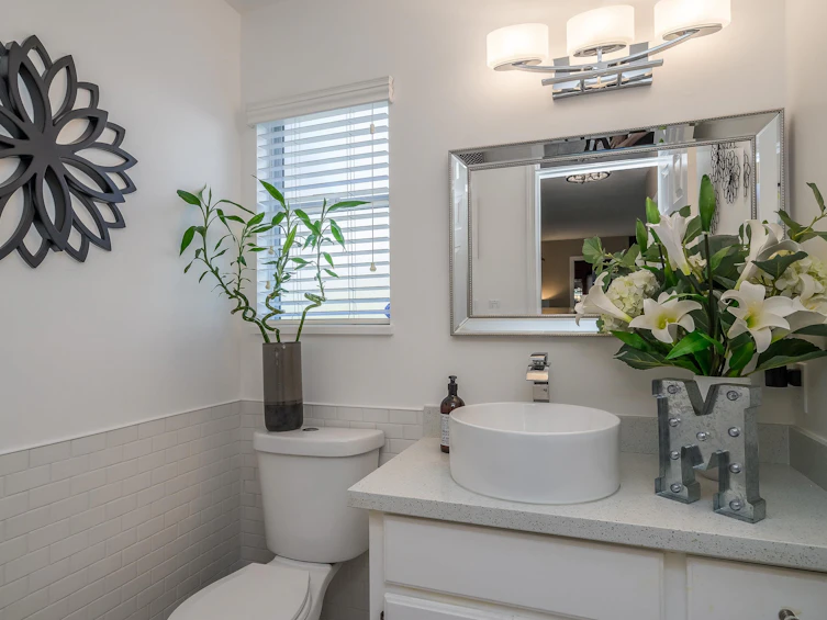 8660 162 Street, Surrey, BC, V4N 1B5 - 19