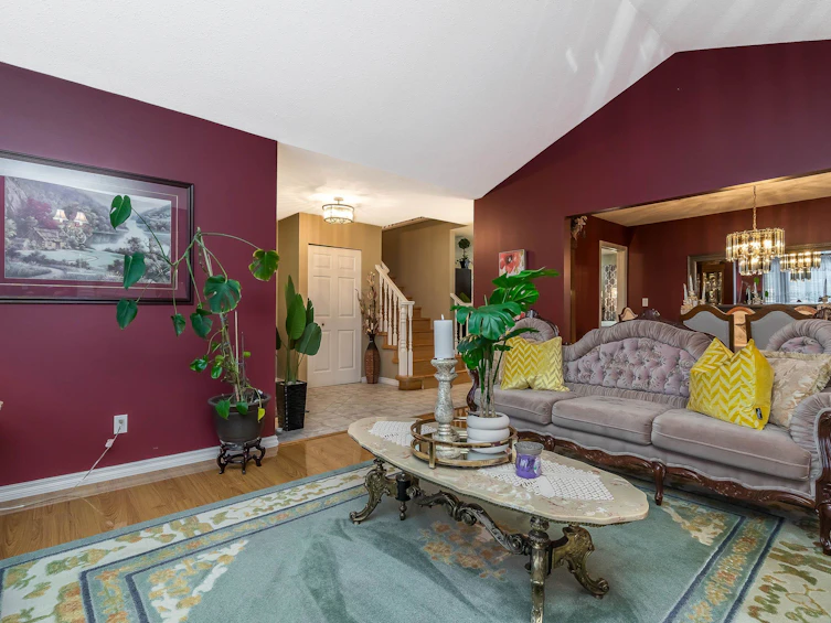 8660 162 Street, Surrey, BC, V4N 1B5 - 4