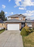 8316 Miller Crescent
