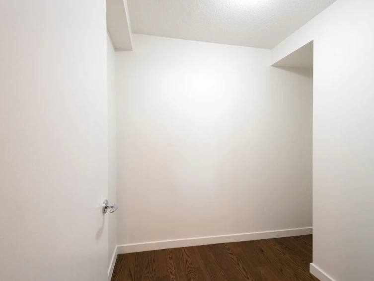 506-125 Milross Avenue, Vancouver, BC, V6A 0A1 - 23