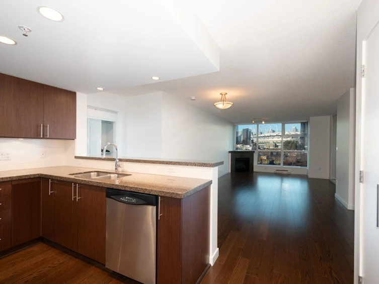 506-125 Milross Avenue, Vancouver, BC, V6A 0A1 - 6