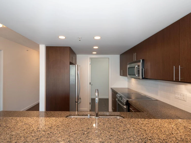 506-125 Milross Avenue, Vancouver, BC, V6A 0A1 - 22